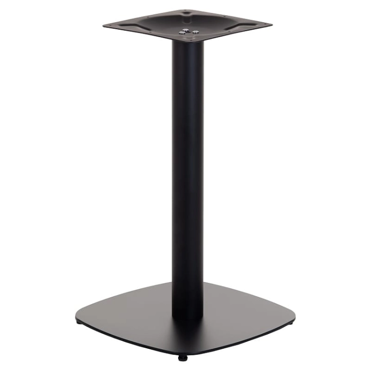 podstawa do stołu SH-3050-2/B - 45x45 cm