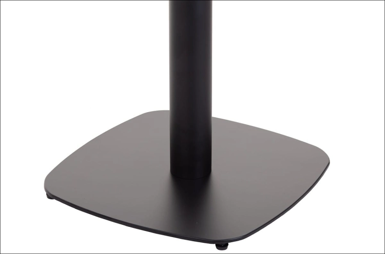 podstawa do stołu SH-3050-2/B - 45x45 cm