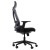 fotel ergonomiczny OLTON H szary