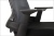 fotel ergonomiczny OLTON H szary