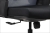 fotel ergonomiczny OLTON H szary