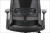 fotel ergonomiczny OLTON H szary