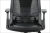 fotel ergonomiczny OLTON H szary