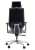 fotel biurowy ZN-805-C tk.9