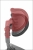 fotel ergonomiczny HN-5038 czarny
