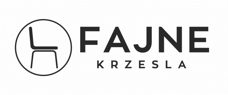 krzesło boucle SOUL ciemny beż