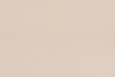Casablanca