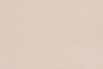 Casablanca