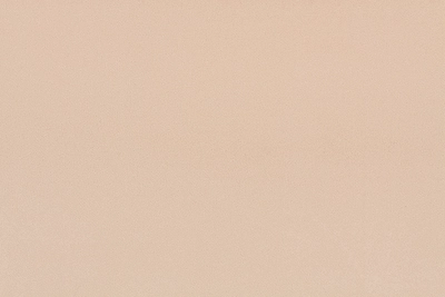 Casablanca