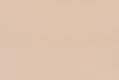 Casablanca