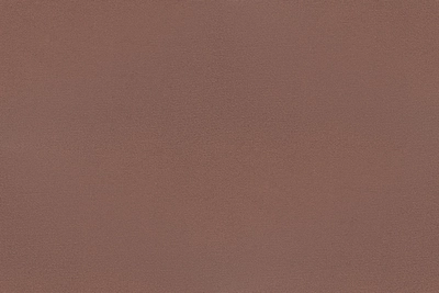 Casablanca