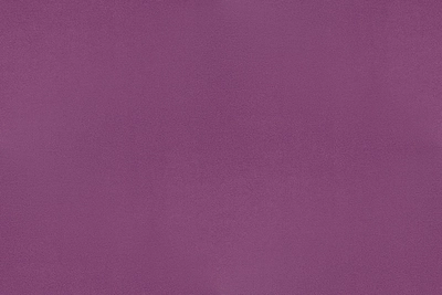 Casablanca
