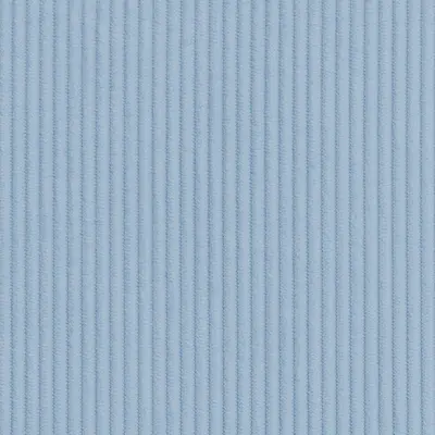 Cord