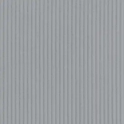 Cord