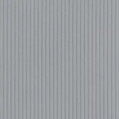 Cord