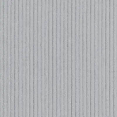 Cord