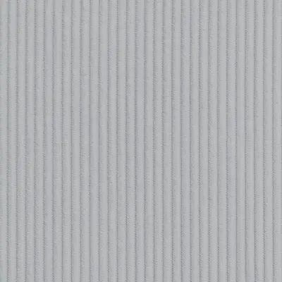 Cord