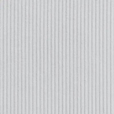 Cord