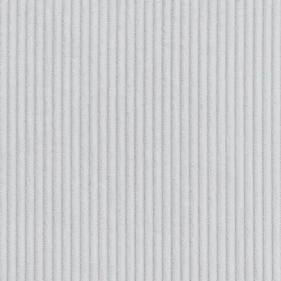 Cord