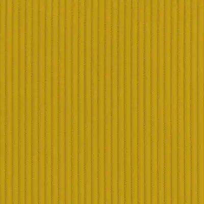 Cord