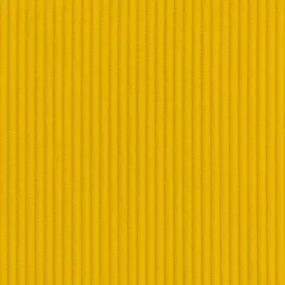 Cord