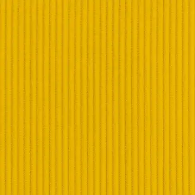Cord
