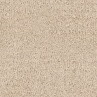 Dream Velvet