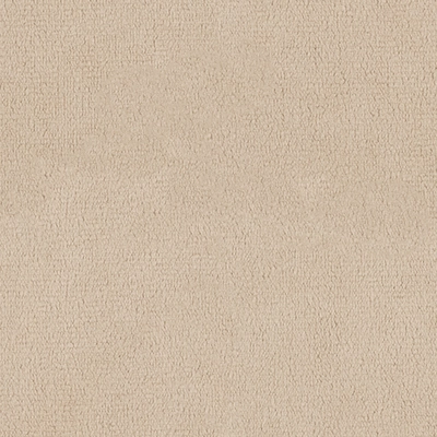 Dream Velvet