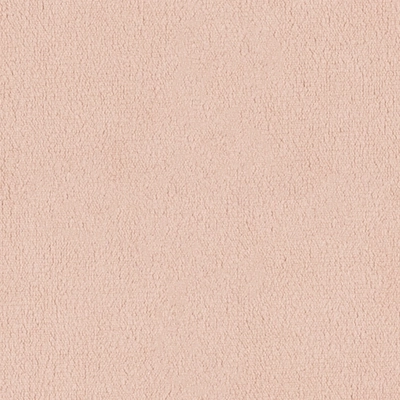 Dream Velvet