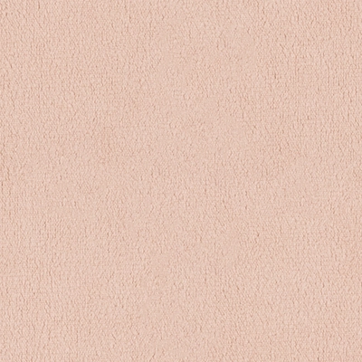 Dream Velvet