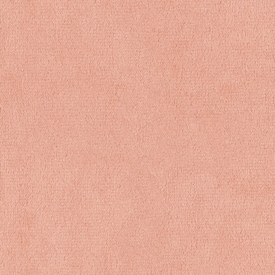 Dream Velvet