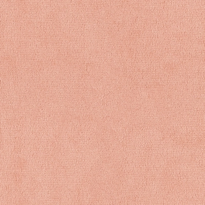 Dream Velvet