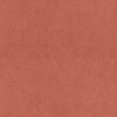 Dream Velvet