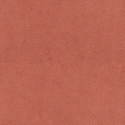 Dream Velvet