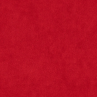 Dream Velvet