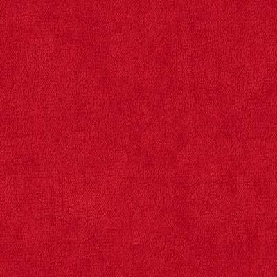 Dream Velvet