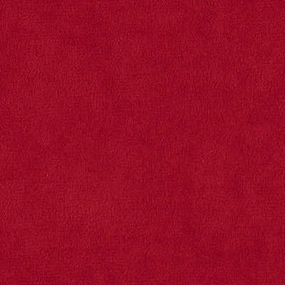 Dream Velvet