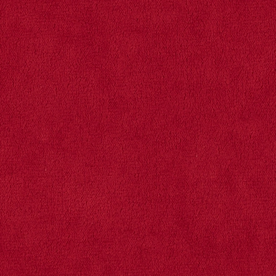 Dream Velvet