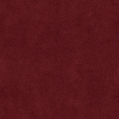 Dream Velvet