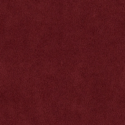 Dream Velvet