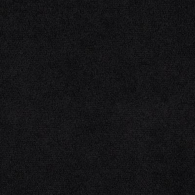 Dream Velvet