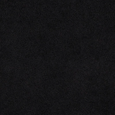 Dream Velvet