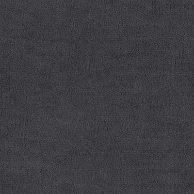Dream Velvet