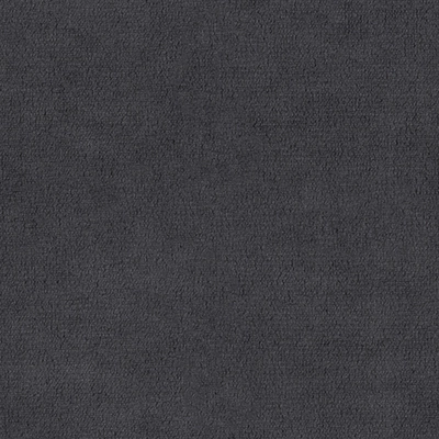 Dream Velvet