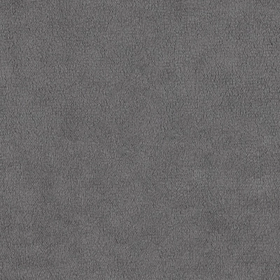 Dream Velvet