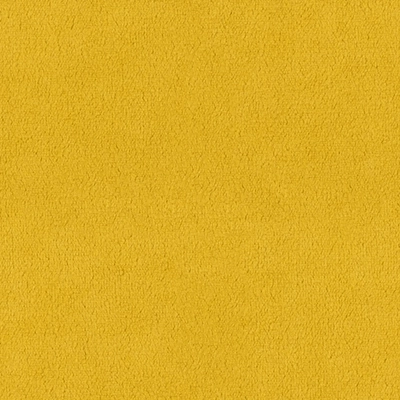 Dream Velvet