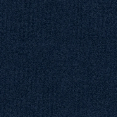 Dream Velvet