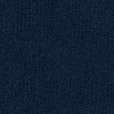 Dream Velvet