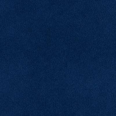 Dream Velvet
