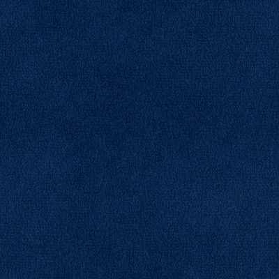 Dream Velvet